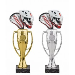 Trofej HLAC04M14 | Lacrosse