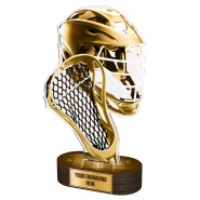 Akrylátová trofej TLR2023246 | Lacrosse