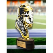 Akrylátová trofej TLR2023246 | Lacrosse