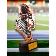 Akrylátová trofej TLR2023248 | Lacrosse