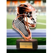 Akrylátová trofej TLR2023248 | Lacrosse