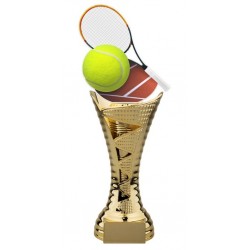 Trofej HLAC01GM15 | Tenis