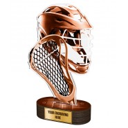 Akrylátová trofej TLR2023248 | Lacrosse