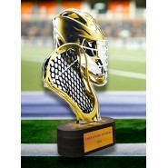 Akrylátová trofej TLR2023246 | Lacrosse