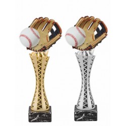 Trofej HLAC03M02 | Baseball