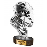 Akrylátová trofej TLR2023247 | Lacrosse